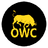 Oduwacoin logo