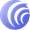 Ofero Network logo