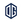 OG Fan Token logo