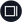 Oikos logo