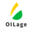 OILage logo