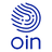 OIN Finance logo
