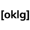 ok.lets.go. logo
