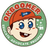 OKBoomer Token logo