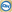 OKCash logo