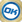 OKCash logo