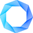 Okschain logo
