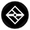 Okuru logo