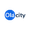 OLA logo