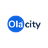 OLA logo