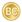 Old Bitcoin Erc logo