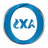 OLXA logo