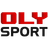 Oly Sport logo