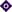 OmenCoin logo