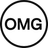 OMG Network logo