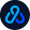 omchain logo