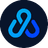 omchain logo