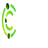 Ommniverse logo