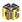 OmnesCoin logo