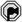 Omni Consumer Protocols logo