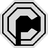 Omni Consumer Protocols logo