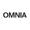 OMNIA Protocol logo