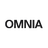 OMNIA Protocol logo