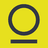 Omnitude logo