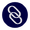 On Chain Capital logo