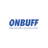 ONBUFF logo