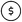 One Cash logo