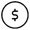 One Cash logo