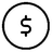 One Cash logo