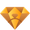 One DEX logo