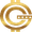 One Get Coin logo