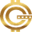 One Get Coin logo