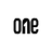 One Token logo