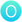 Onepad logo