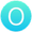 Onepad logo