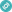 ONINO logo