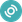 ONINO logo