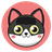 Onigiri Neko logo