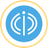 Online logo