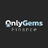 Only Gems Finance logo