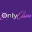OnlyCam logo