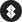 ONOToken logo