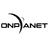 onPlanet logo