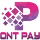 ONTPAY logo
