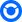 ONUS logo