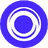 OnX Finance logo